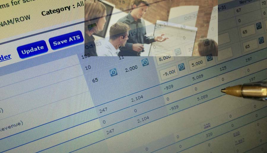 final-blogpic-pinpointing-demand-zyom-img_5752-v2