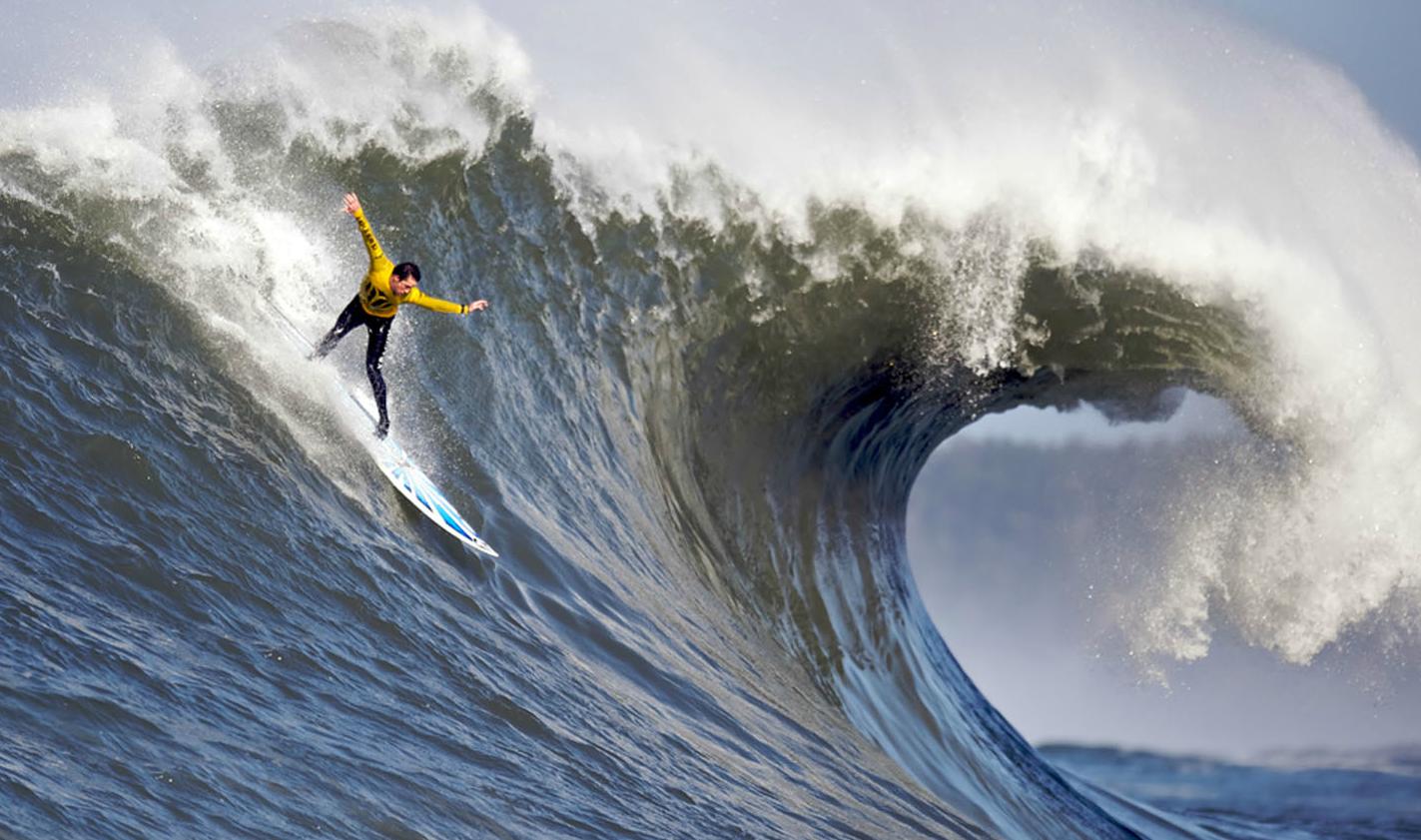 2010_mavericks_competition_klein_bearbeitet-v2